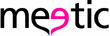 Meetic Finds a Match in Ethoca