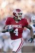 2008 NFL Draftee Names Mercy Ships as Charity of Choice