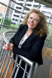 Opengear Appoints Leanne Ramsay - Vice President of Sales Asia Pacific