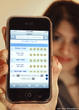 Super Bowl Ads -- Northwestern Students use iPhone and MIMIEO to...