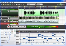 free acoustica mixcraft 4 download