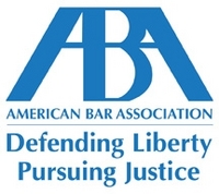 ABA Logo