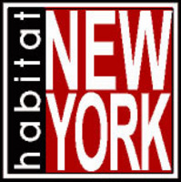New york Habtiat: Vaction Rentals, Furnished Apartments, Rooms for Rent and Bed and Breakfasts in New York, Paris, London and the South of France