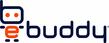 eBuddy Mobile Messenger Downloaded 10 Million Times in 18 Months
