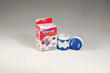 Health Enterprises, Inc. Introduces New Cold Therapy Product