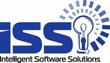 ISS Tapped to Transition Unit Level Command and Control Applications...
