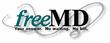 MedlinePlus: National Library of Medicine Brings FreeMD.com Symptom...