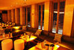 Avenue, The Parisian-Inspired Oceanfront Brasserie in Long Branch, NJ,...
