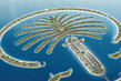Dubai Palm With be Launched in Nov 2008 Along With Largest Beach...