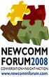 Society for New Communications Research Seeks Participants for Study...