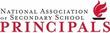 Some of the Nation's Top School Principals Offer Insight on...