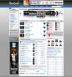 YouCastr Launches Personal, Interactive Online Sports Network;...