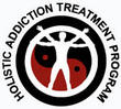 G & G Holistic Addiction Treatment Uses Innovative Use of Oxygen...