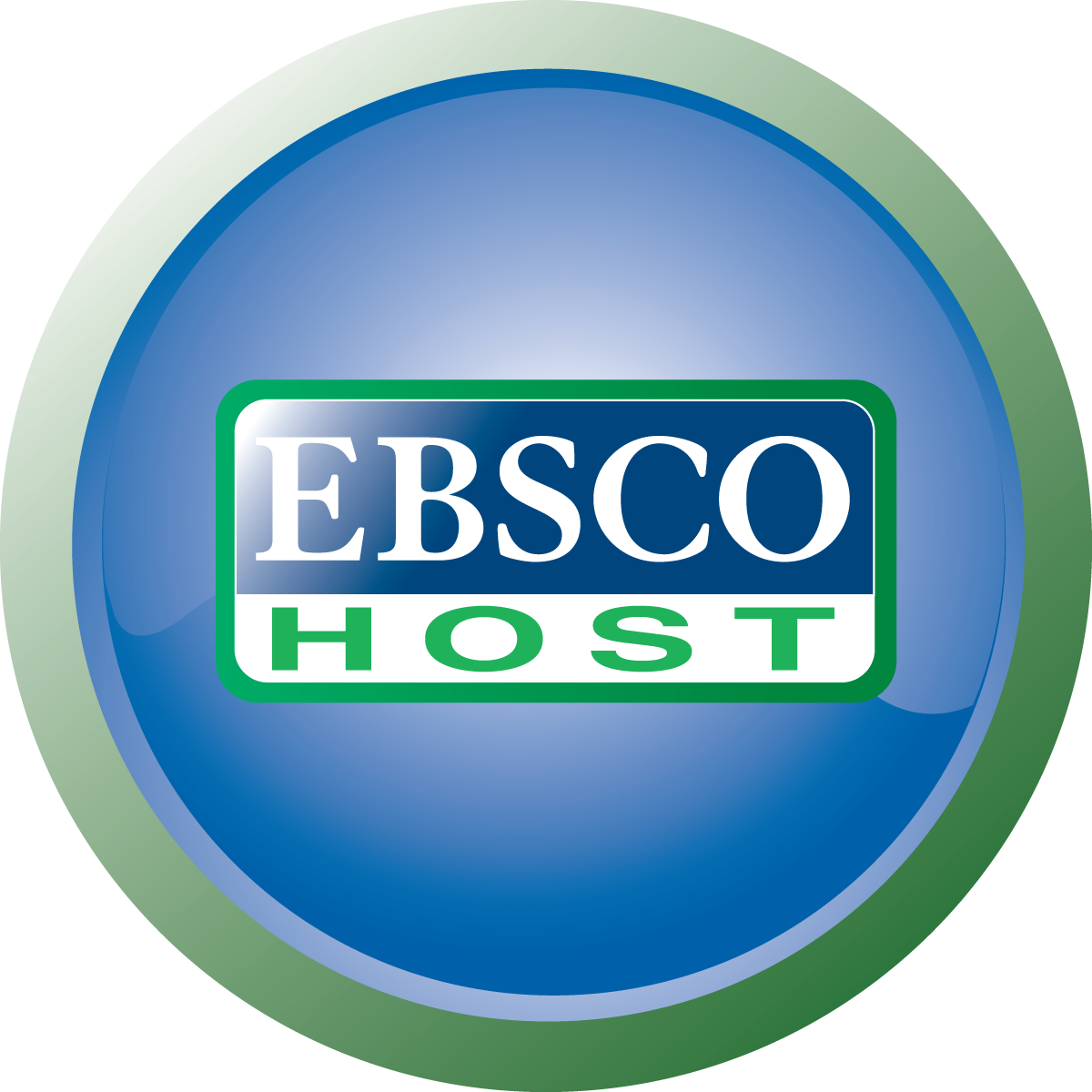 Ebsco Publishing Releases Ebsco Discovery Service™ — Access Print And