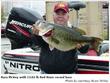 The Super Bowl of Bass Fishing Coming to Shreveport-Bossier City