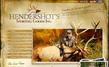 Hendershot's Sporting Goods Inc. Announces Site Redesign and New...