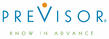 PreVisor wins "Best Technical Innovation in Online...