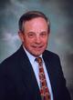 Seven Industry Leaders Elected to The American College Board of...