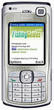 Fishing Network Announces Launch of Mobile Fishing Guide Search Site