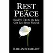 Your Funeral Guy Reveals Desperately Needed Information in Funeral...