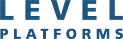 Level Platforms Logo