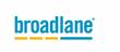 New Corporate Agreement with Legacy Hospital Partners, Inc. Names...