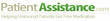 Patients Save $1 Million on Prescription Medications Thanks to...