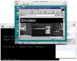 iEmulator.com Announces PC Emulation Solution for iPhone and iPod...