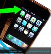 IphoneUnlocking.org.uk Announces New iPhone Unlocking Software