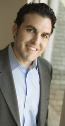 Dr. Benjamin Bassichis