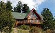 New Premier Vacation Rental Company: Estes Park Central Offers Luxury...