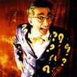 Ad Authority Announces Marketing Partnership with 'Question Mark...