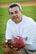 NFL Coach Gary Zauner Launches Interactive Web Site