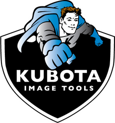kabota image tools