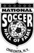 Sports Museum of America Partners with National Soccer Hall of Fame to...
