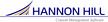 Hannon Hill Releases Cascade Server 6.0, Latest Version of Flagship...