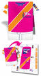 Churchill Downs Licenses JerseyNaps® to Make Kentucky Derby...