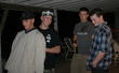 New Skool Kings Long-Awaited Debut Album "Here to Stay" is...