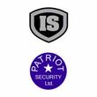 Infrastruct Security, Inc. Celebrates Acquisition of Patriot Security...