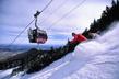 Killington Resort Announces $8.4 Million In Improvements; 2008-09...