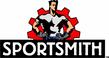 Why Health Clubs, Personal Trainers and Fitness Enthusiasts Turn To...