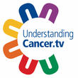 Launch of First Multimedia Network Unifying Cancer Community;...