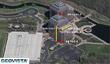 GEOSPAN's Patent Infringement Lawsuit Against Pictometry Remains...