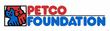 PETCO Foundation Combines Efforts to Boost Pet Adoptions Through...