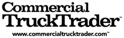 Commercial Truck Trader