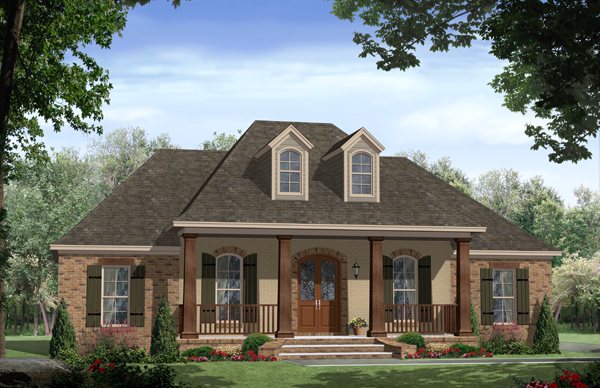 house plans and designs. Top House Plans Design Firm