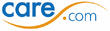 Care.com Launches New Offering to Help People Find Housekeeping...