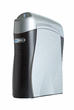 New Product Introduces Adaptable, Customizable Drinking Water...
