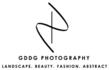 GDDG Photography's Reconciliation Series Reconciliation - Part One