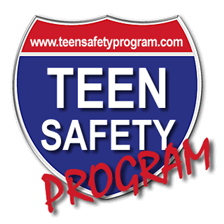 Safe Program Teen Safe Program 38